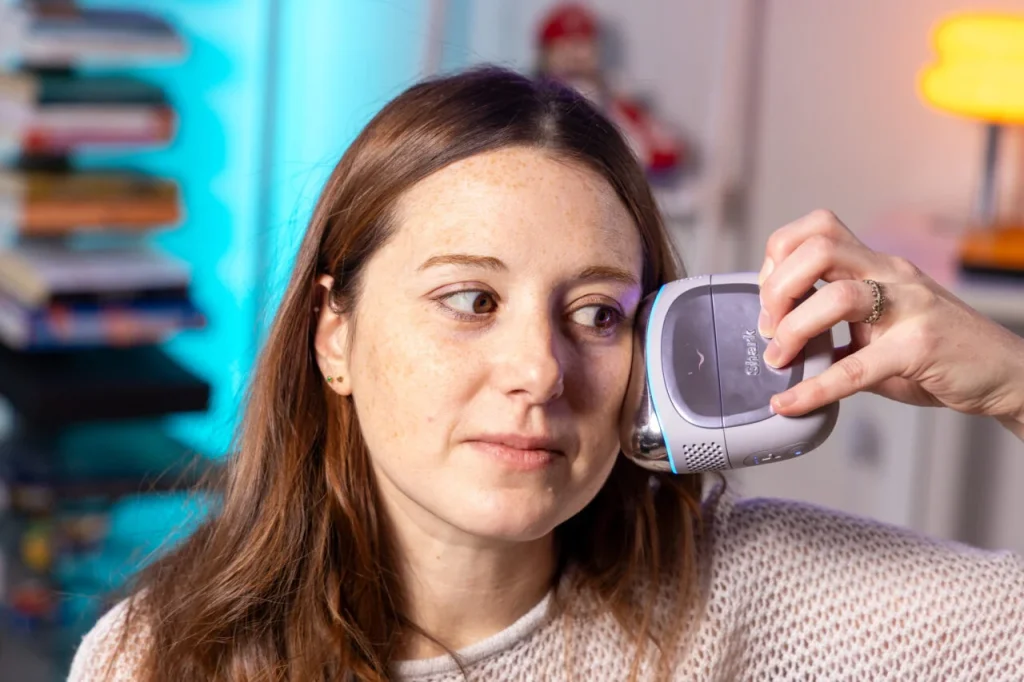 Shark FacialPro Glow Review: Can You Really Get a Professional-Quality Facial at Home?