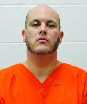 Paducah police charge nightclub shooting suspect