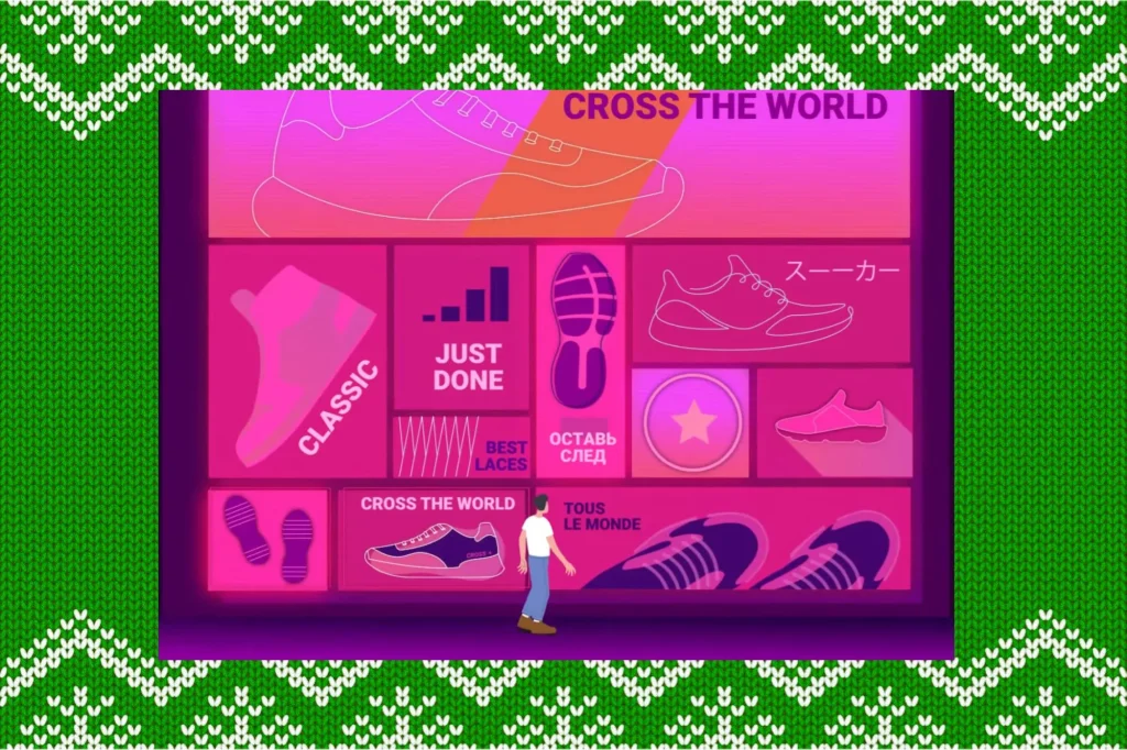 Block ads on up to nine devices with this $16 deal