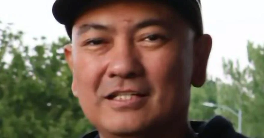 Missing Fairfield man found dead in wooded area