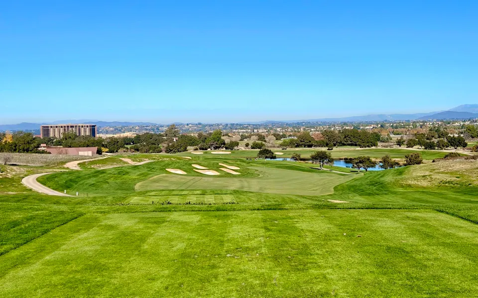 Why Native American Golf Courses Have Become So Popular