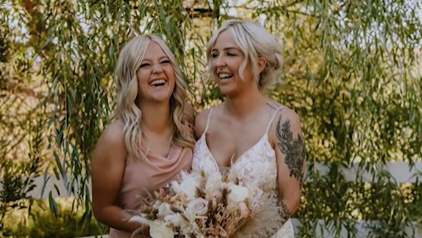 Friends, family remember 17-year-old shot and killed in Cedar City with special memorial