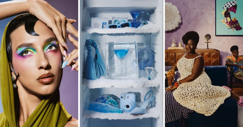 Here are Pinterest’s top 6 trends to watch for in 2026