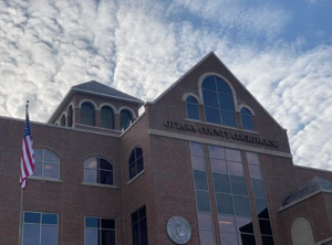 Walker man sentenced to 90 days in jail for fourth-degree CSC