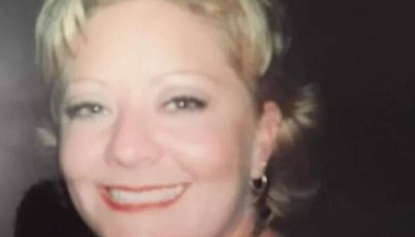 Texas woman dubbed ‘Satan’s puppet’ drank neighbor’s blood after tension led to murder