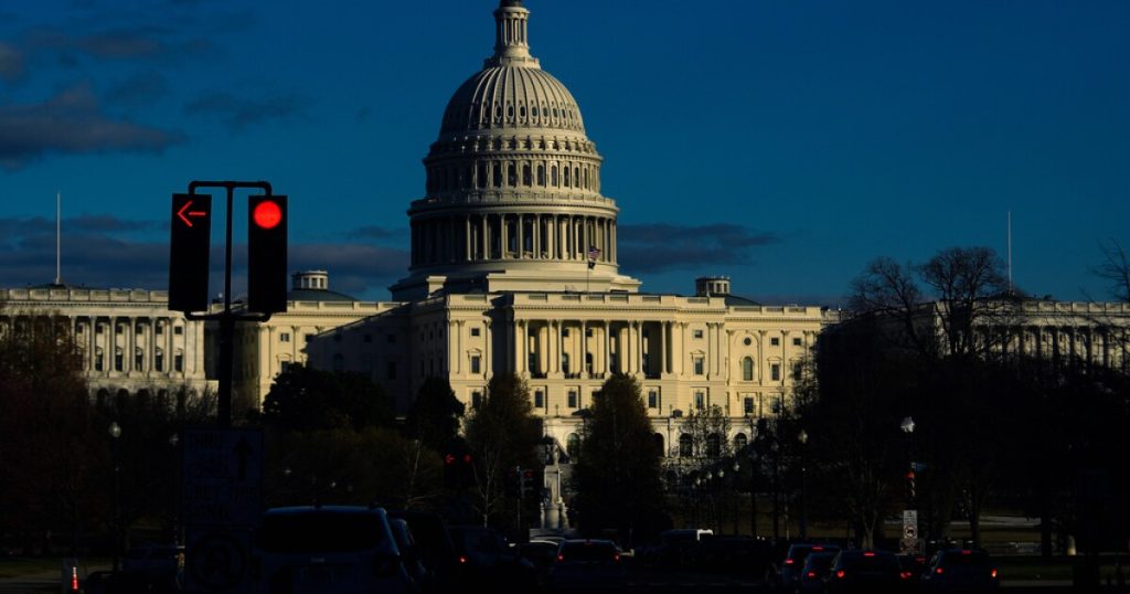 Bipartisan concern over legality of double US strikes on suspected drug boat