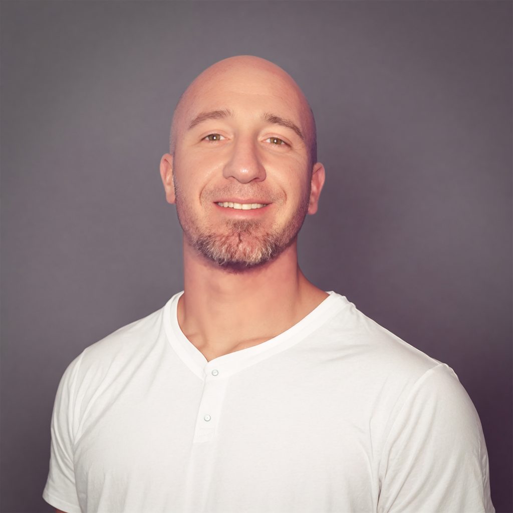 Family of murdered inmate files federal suit