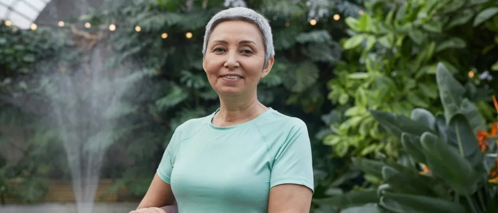 What Older Adults Should Know About Benefits, Safety, and Use of Gummies