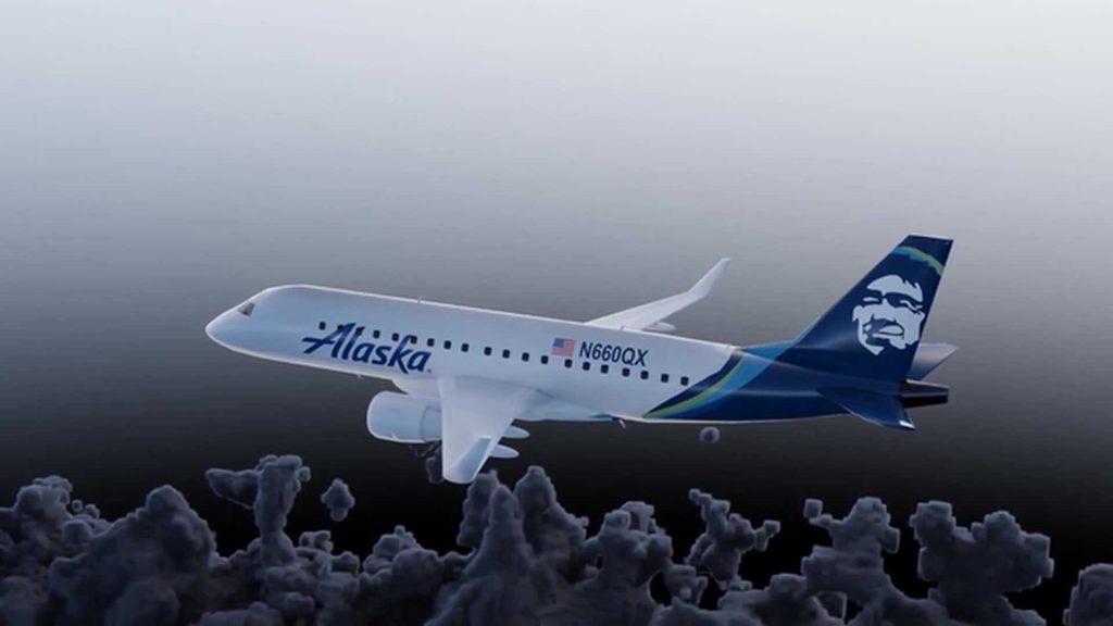 WATCH: Cockpit audio, dash cam video reveals chaos as off-duty pilot tried to shut off engines in 2023