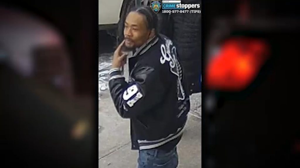 NYPD investigating stabbing of man in Crown Heights as possible antisemitic attack