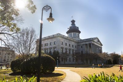 Conservative preacher wins Midlands district formerly held by RJ May