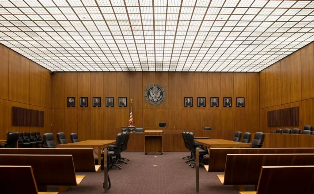 Mexican National Sentenced for Felony Reentry After Prior Removal, Faces Supervised Release in the U.S.