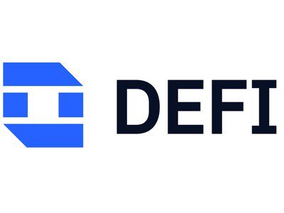 DeFi Technologies Announces Launch of Brazilian Depositary Receipts for Institutional Investors on B3 Exchange