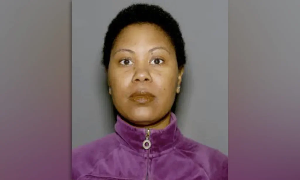 Mom of missing Brooklyn autistic boy still won’t talk, gets agitated in court