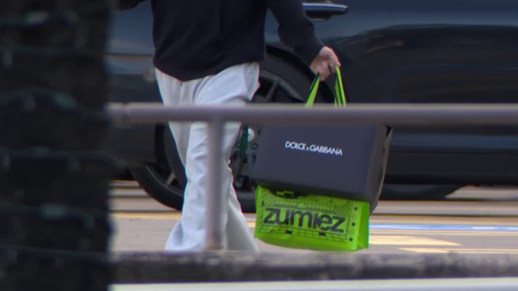 These Houston shopping spots see the most car break-ins, KHOU 11 analysis finds