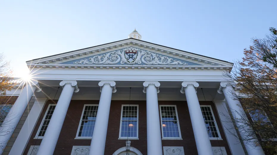 Harvard hit by new breach after phone phishing attack