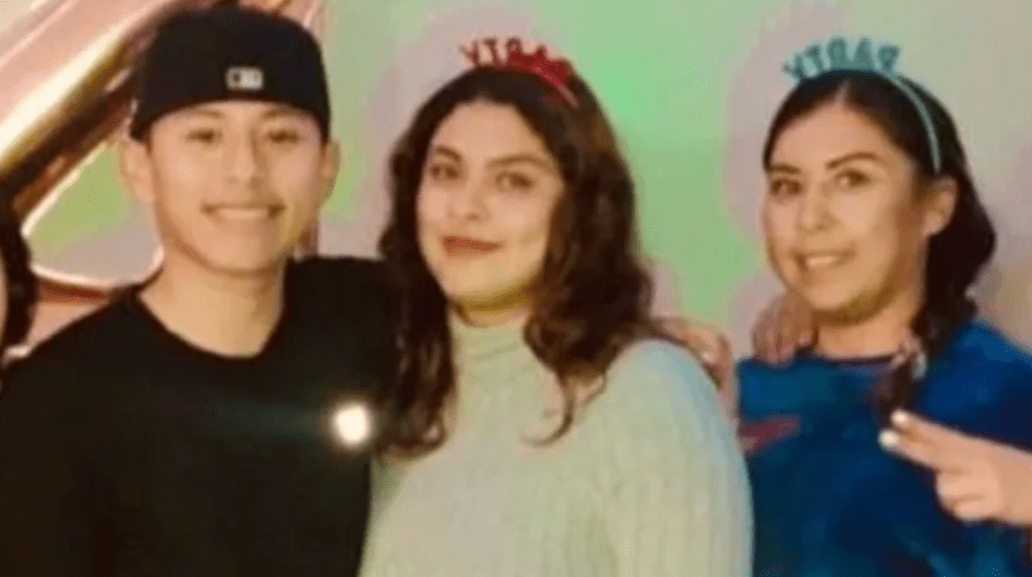 WorkSafeBC issues fines over woman’s death in Oakridge crane incident