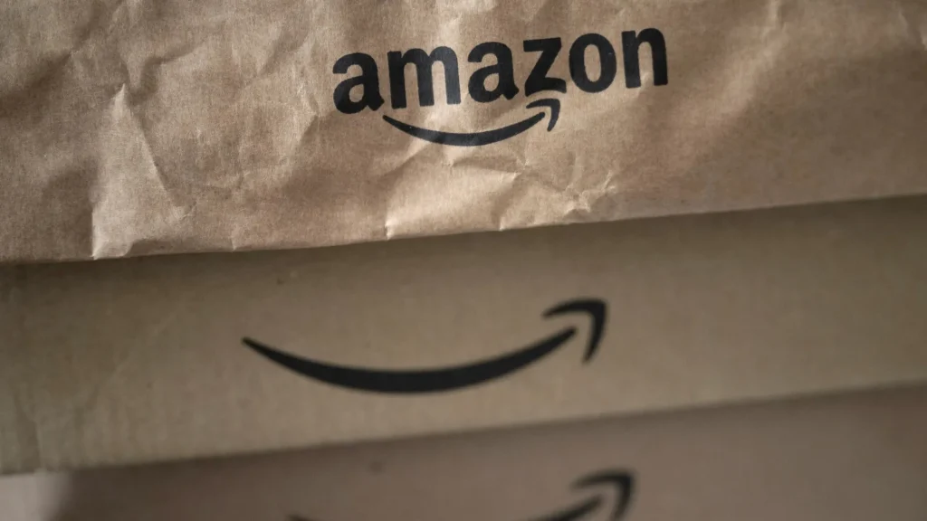 Amazon is selling a ‘capsule’ tiny home for $10k – it comes with a ‘worry-free’ full installation