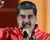 Maduro slams Trump’s sanctioned oil tanker blockade as a “grotesque threat”