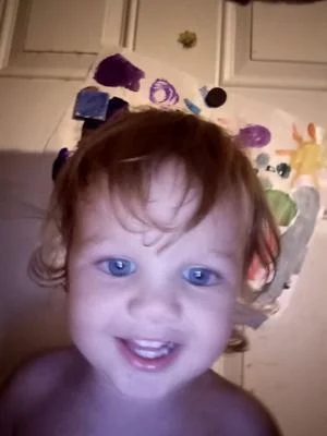 Family seeks help following toddler’s drowning