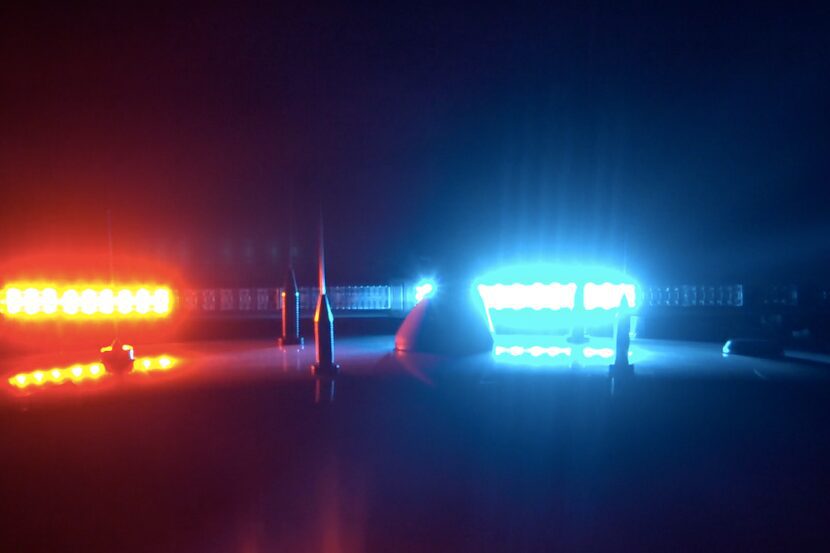 71-year-old man found dead in Pleasant Grove, officials say