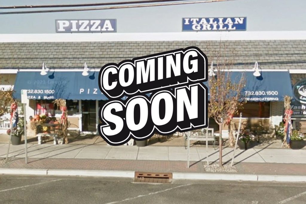 Lenny’s In Lavallette, NJ OK’d To Open A New Location