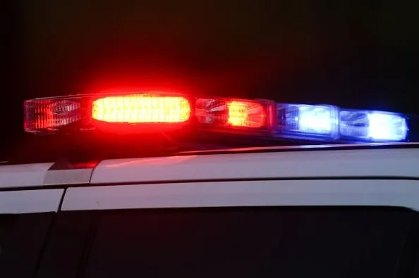 Fire at Bridgeport multi-family home leaves 16 people displaced