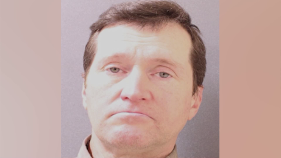 Canandaigua man facing federal charges for threats targeting holiday event