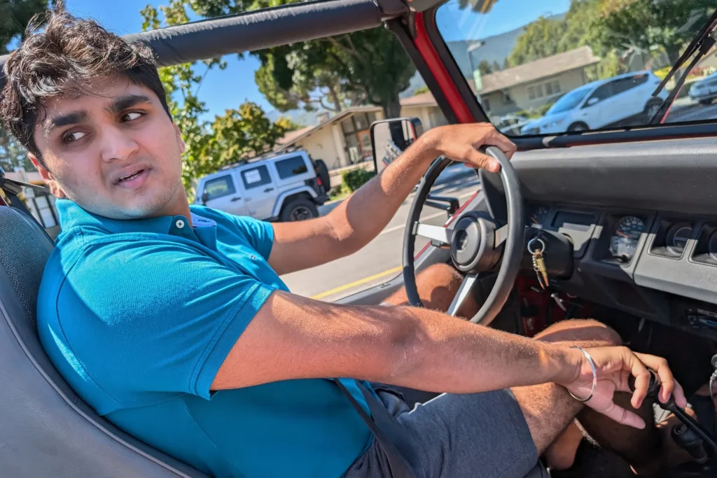 Gen Zers and millennials flock to so-called analogs islands ‘because because so little of their life feels tangible’