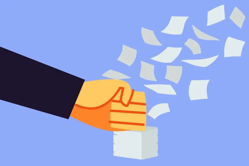 NEVADA VIEWS: The art of meaningful holiday giving