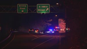 Teen shooting suspects appear in Seattle court