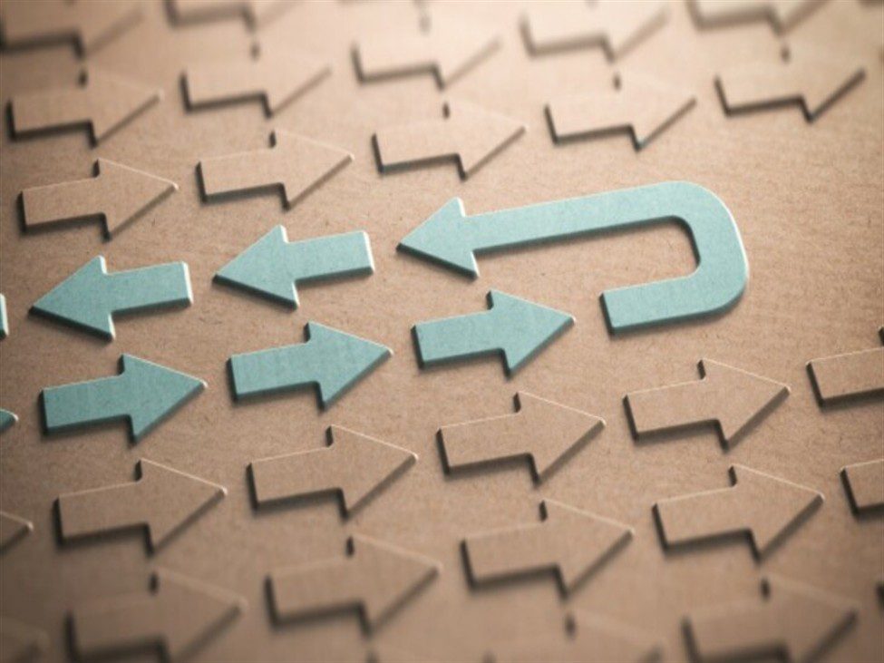 Roomba maker iRobot files for bankruptcy, cedes control to supplier