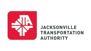 Jacksonville Transportation Authority announces community meetings across Northeast Florida