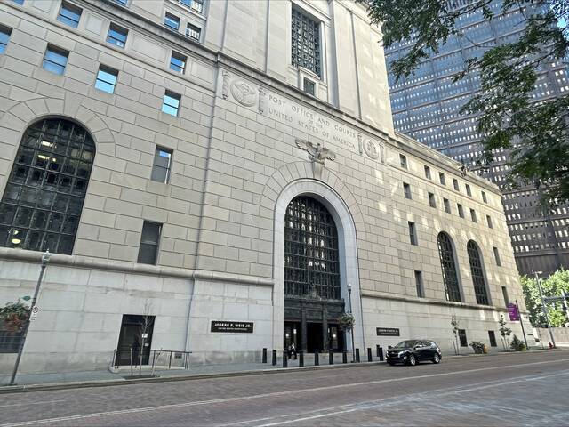 Indictment says accused cyberstalker blames ChatGPT for condoning behavior