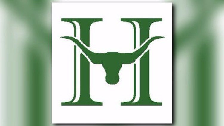 Former Harper ISD employee arrested in off-campus recording incident involving minor