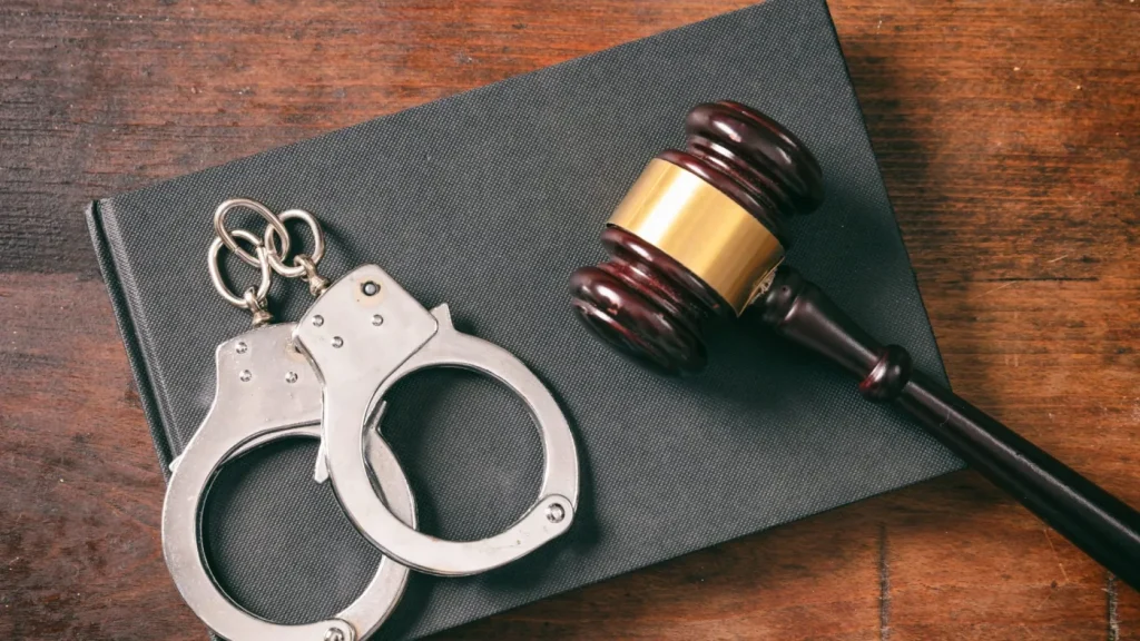 2 Guatemalans charged in assault on Maryland ICE officers