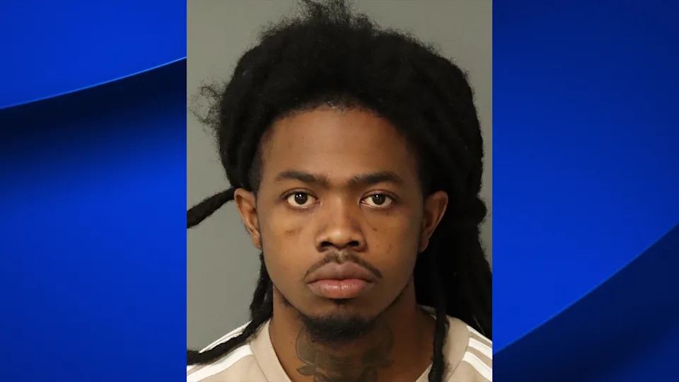 Raleigh man pleads guilty in murder of 5-year-old son, who was beaten to death a year ago