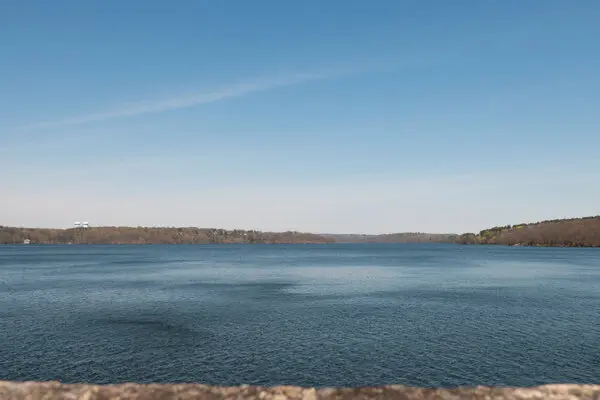 How New York Keeps Its Unfiltered Water Safe: Spending Millions on Land