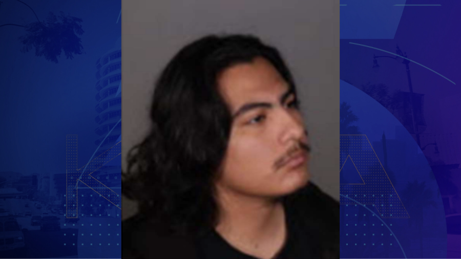 LAPD seeks additional victims in child exploitation case involving after-school employee