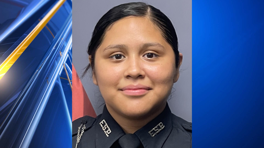 Warrant issued for Fort Smith police detective accused of battery