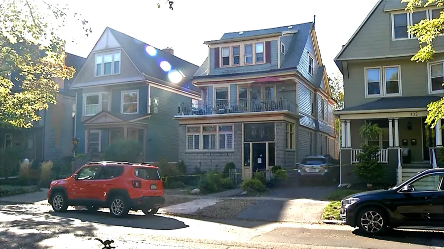 Family remembers Katie and Noah Carrig, reacts to death of alleged killer