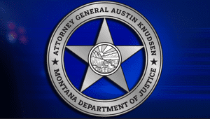 Montana warns of scam websites impersonating county jails