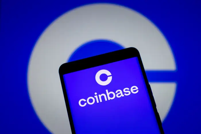 Brooklyn man, 23, is charged in $15 million Coinbase ‘customer-care’ scheme