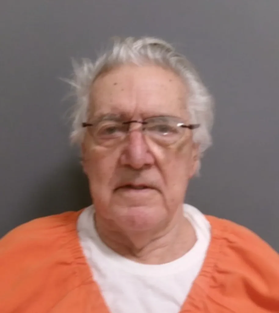 Coxsackie man charged with sex abuse, police say