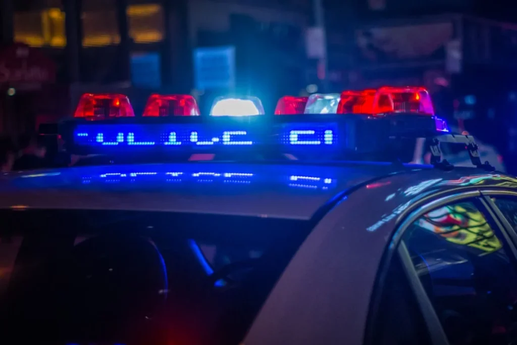 Las Vegas Family Devastated by $70K Burglary Before Thanksgiving, Suspect at Large