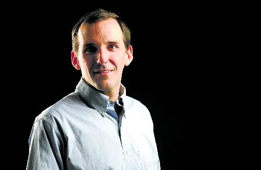 David Gardner: A new way to save for children — politics aside