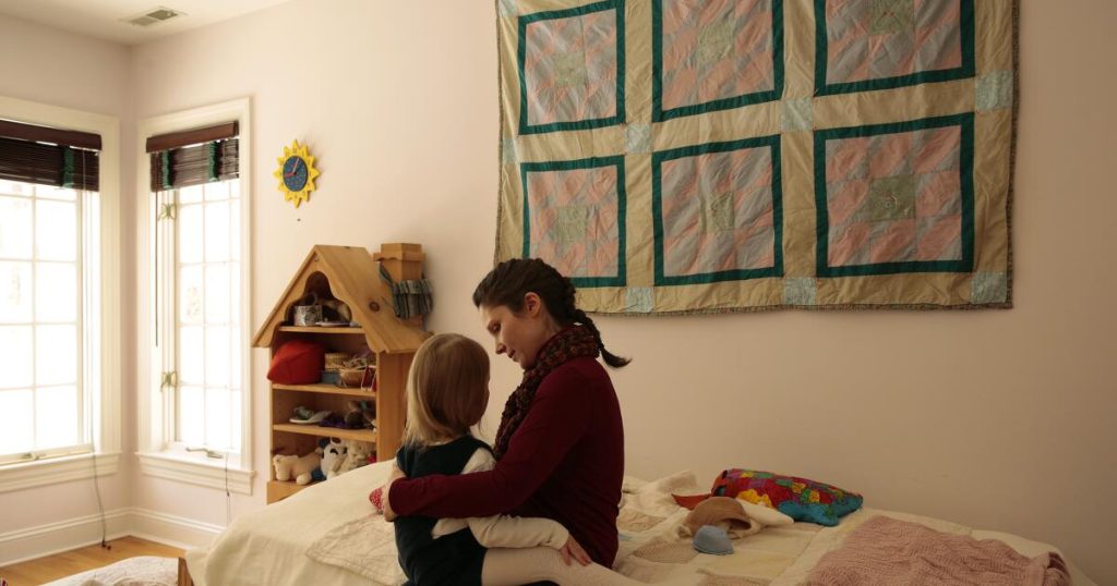 Yale professor says she was raised by her mom’s killer. It took 40 years for an arrest