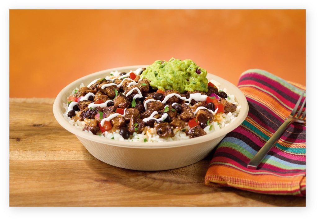 Growing Restaurant Brand Finally Coming To Hudson Valley, Upstate New York