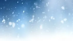 58-year-old man dies after snowmobile crashes into utility pole