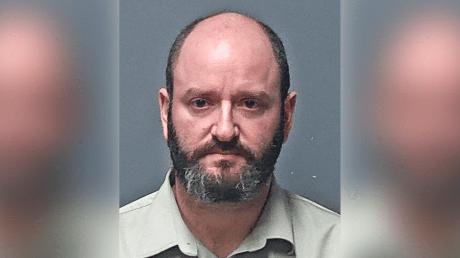 Manchester doctor accused of sexually assaulting girl who was his patient